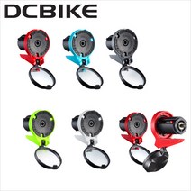 코르키 로드용 접이식 후사경 1개, 스카이