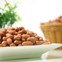 국내산 생땅콩 1kg 볶음땅콩1kg, 1개, 국내산 볶음땅콩 1kg