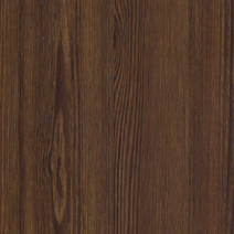 [한화L&amp;C] 한화 인테리어 필름 - 스탠다드 우드 (STANDARD WOOD)115종 시트지, W205