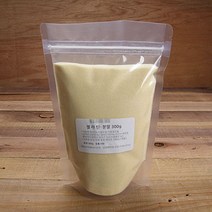 달곰베이킹 분말젤라틴, 300g, 1개