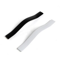 DU/지펠손잡이(160mm), 화이트/배송요청사항에기재해주세요.