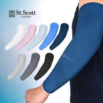 파니파오 프리미엄 무봉제 아쿠아 쿨토시 국내생산, 검정