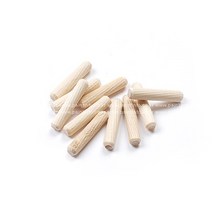 DAC-목다보(8mmX40mm) (20EA), 단품