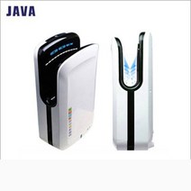 [자바] 자동 핸드드라이어, TH1000D