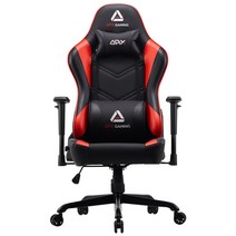 듀오백dk2500g의자 가격비교 구매