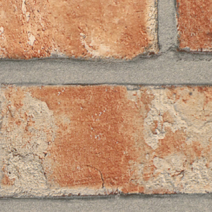 BODAQ 한화 인테리어 필름 - 스톤&마블 (STONE & MARBLE) 37종 122CM * 50CM, NS708