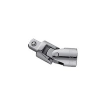 SATA 유니버셜조인트 1/2인치DR 13912 68.2mm, 1개