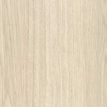 BODAQ STANDARD WOOD SHEET PAPER W871
