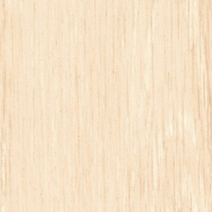 BODAQ STANDARD WOOD SHEET PAPER W944