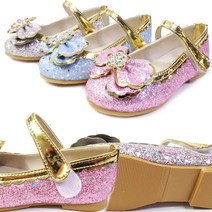 아이슈 3125리쌍엔젤C 여아구두 아동구두 유아구두 아동화