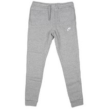 나이키 조거팬츠 804408-063