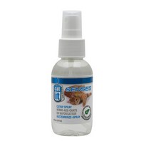 하겐50753 고양이 캣닙 스프레이 90ml
