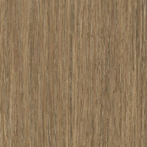 BODAQ RICH WOOD SHEET PAPER PZ017