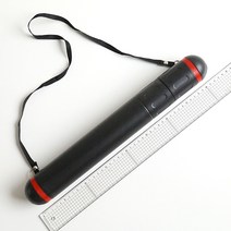 민화샵 디자인 미술화구통 UATOA001Z