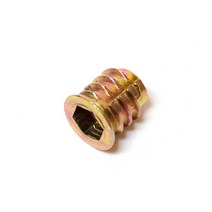 뻔데기너트(와샤)8x15mm (4개묶음)
