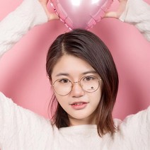 G-nuku 블루라이트차단안경 청광렌즈안경 시력보호안경 60005-A014런웨이