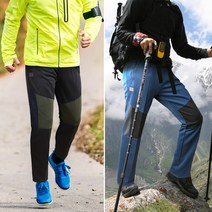 제이케이룩 BL프리모션 클라이밍바지 스포츠 트레이닝