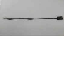 KNF 리드스위치 REED SWITCH G-TYPE K-0031