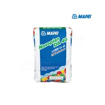 마페이 노보플랜 DA40 자동수평몰탈, 1개