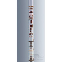 메스피펫(Superior 유리)-외산, 1개, 50ml