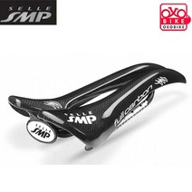 SMP풀카본안장, 1개