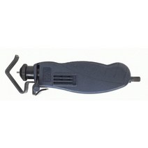 KFT압착기 케이블스트리퍼 HT-325 사용범위:4.5~25㎟, 단품