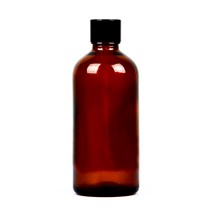 오마르 디퓨저용기 공병 모음, 시약병 100ml