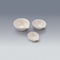 사이언스피아 (PIA)증발접시70mm