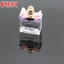 대한 미니스튜디오 포토박스 촬영용품 모음, 1개, 사진촬영 아크릴 받침대-블랙