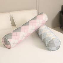 매쉬원 3D매쉬 바디필로우 죽부인 전신베개 쿨매트 MC-107B, 블루