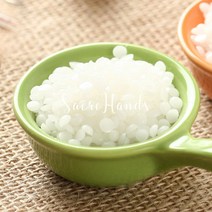 수플레이스 몬타왁스68(크림타입) 500g
