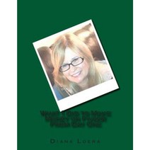 What I Did to Make Money on Fiverr from Day One Paperback, Loera Publishing LLC