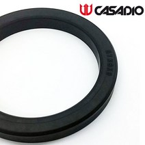 카사디오 가스켓, 호환용 가스켓 8.5mm