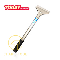 동성 신바람 스크래퍼 DS-300 헤라 날교체식 국산 동성에어텍 카리스툴, 단품