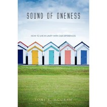 Sound of Oneness Paperback, Xulon Press