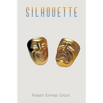 Silhouette Hardcover, Authorhouse