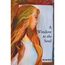 A Window to the Soul Paperback, Xlibris