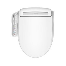 삼성 삼성비데 스마트 SBD-KAB8100, 자가설치