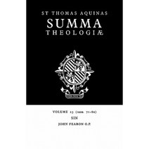 Sin:Ia2ae 71-80, Cambridge University Press