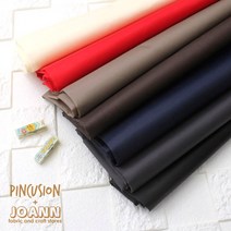 짱패브릭 가방안감지 7 color 원단 패브릭#, 차콜