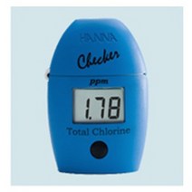 잔류염소계 > 잔류염소측정기 HI 701/시약포함/0.00 ~2.5ppm, 1개” class=”wr-img”></a></div></p></div></p></div></p></div><div class=