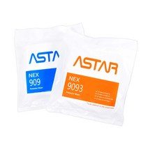 ASTAR 폴리와이퍼 무진보루 크린룸 와이퍼 / NEX9093G / NEX 909A, 2. NEX909A