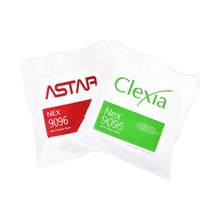 ASTAR 극세사와이퍼 무진보루 크린룸 와이퍼 / NEX9095 S / NEX9096 Y 100장/bag, 1. NEX9095S