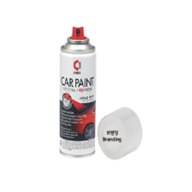 조이스샵 JOYCAR-009 브랜딩 클리너 신나 락카 도색 카페인트