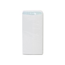 흥국산업 이중경조용봉투 축결혼 부의 무지 이중봉투, 16매입, 06_이중봉투(무지)