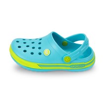 스포디노 위니밴드 아동&남녀 아쿠아슈즈 샌들 패밀리슈즈