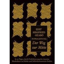 Supraleitung: Der Weg Zur Mitte Paperback, Books on Demand