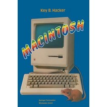 Macintosh: Ein Computer Und Seine Mitwelt Paperback, Vieweg+teubner Verlag