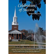 Celebration of Success Hardcover, Authorhouse