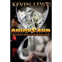 Quick$and Paperback, Klew Entertainment